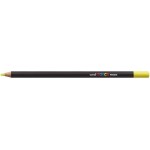 Posca Pencil Giallo Limone n.28 6 pz.