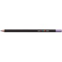 Posca Pencil Lilla n.34 6 pz.