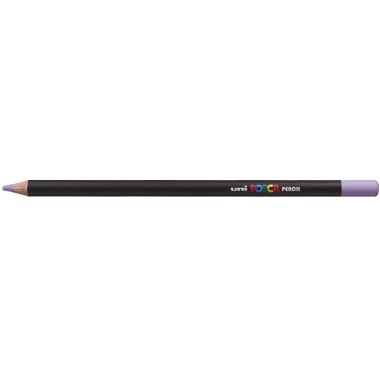 Posca Pencil Lilla n.34 6 pz.