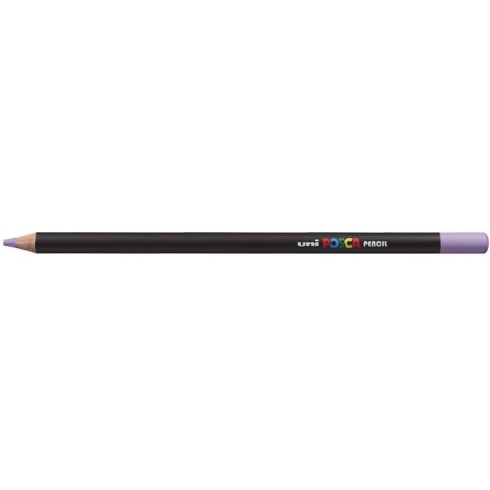 Posca Pencil Lilla n.34 6 pz.