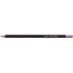 Posca Pencil Lilla n.34 6 pz.