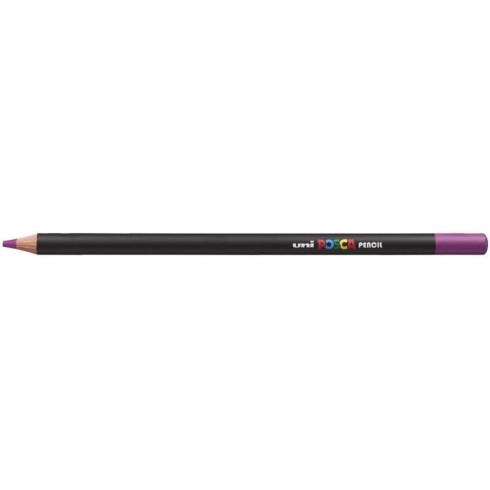 Posca Pencil Malva N. n.35 6 pz.