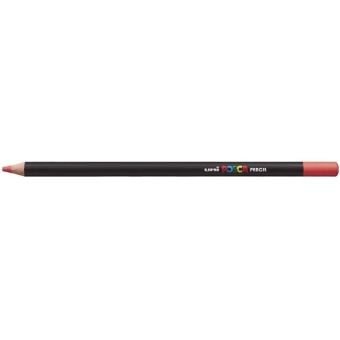 Posca Pencil Rosa Chiaro n.66 6 pz.