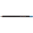 Posca Pencil Verde Blu n.39 6 pz.