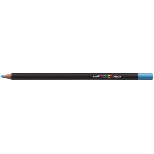 Posca Pencil Verde Blu n.39 6 pz.