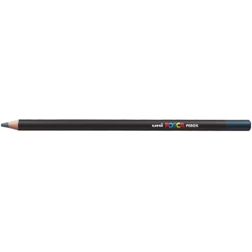 Posca Pencil Verde Pino n.77 6 pz.