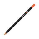 Posca Pencil Arancio n.3 6 pz.