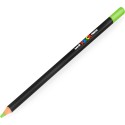 Posca Pencil Verde Lime n.52 6 pz.