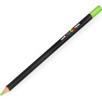 Posca Pencil Verde Lime n.52 6 pz.