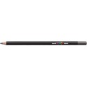 Posca Pencil Grigio Scuro n.61 6 pz.