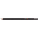 Posca Pencil Grigio Scuro n.61 6 pz.