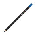 Posca Pencil Blu n.33 6 pz.