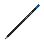 Posca Pencil Blu n.33 6 pz.