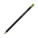 Posca Pencil Verde Te n.76 6 pz.