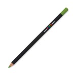 Posca Pencil Verde Te n.76 6 pz.