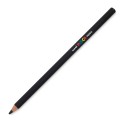 Posca Pencil Nero n.24 6 pz.