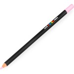 Posca Pencil Rosa Chiaro n.51 6 pz.