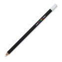 Posca Pencil Bianco n.1 6 pz.