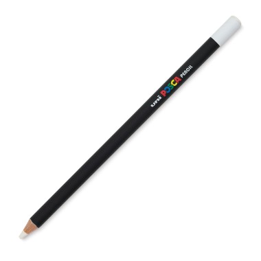 Posca Pencil Bianco n.1 6 pz.