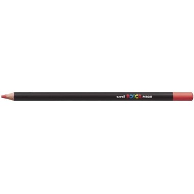 Posca Pencil Rosa Chiaro n.66 6 pz.