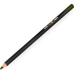 Posca Pencil Verde Kaki n.7 6 pz.