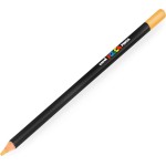 Posca Pencil Ocra Chiaro n.78 6 pz.