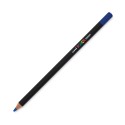 Posca Pencil Blu Prussia n.10 6 pz.