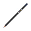 Posca Pencil Blu Navy n.9 6 pz.