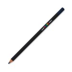 Posca Pencil Blu Navy n.9 6 pz.