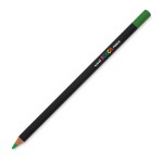 Posca Pencil Verde n.6 6 pz.