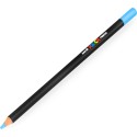 Posca Pencil Azzurro n.8 6 pz.