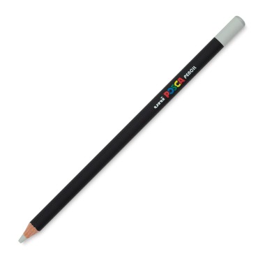 Posca Pencil Grigio Chiaro n.23 6 pz.