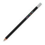 Posca Pencil Grigio Chiaro n.23 6 pz.
