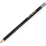 Posca Pencil Grigio n.37 6 pz.