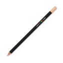 Posca Pencil Arancione Chiaro n.54 6 pz.