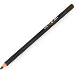 Posca Pencil Marrone Scuro n.22 6 pz.