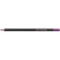 Posca Pencil Malva N. n.35 6 pz.