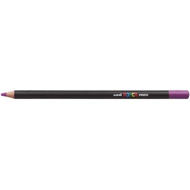 Posca Pencil Malva N. n.35 6 pz.