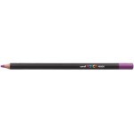 Posca Pencil Malva N. n.35 6 pz.