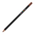 Posca Pencil Marrone n.21 6 pz.