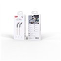 TF Cavo XO NB276 Lightning+Type-C+USB-A+USB-C 60 W