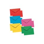 Biglietti e buste Visita F.to 4 Blasetti Forti 100+100