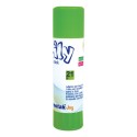 Colla Stick Memotak Lily gr. 21 24 pz.