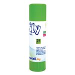 Colla Stick Memotak Lily gr. 21 24 pz.