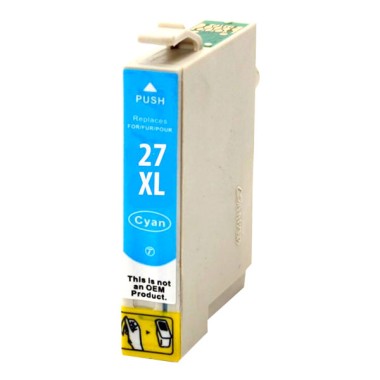 Inkjet WA Epson T2712 Compatibile