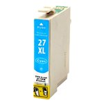 Inkjet WA Epson T2712 Compatibile