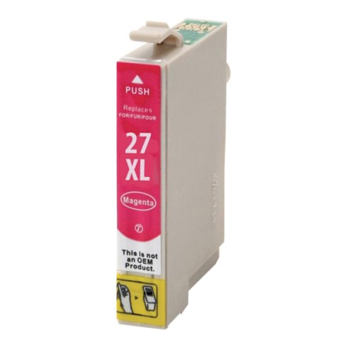 Inkjet WA Epson T2713 Compatibile