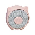Speaker Bluetooth Piggy