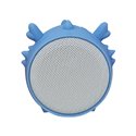 Speaker Bluetooth  Dragon