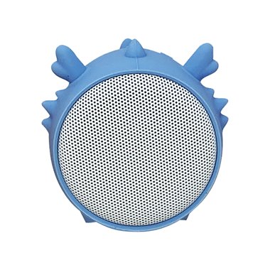 Speaker Bluetooth  Dragon